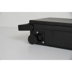 Batterie 36v 10ah Bebike 9 15 Batterie 36v 10ah Bebike 9 -Vélotaf Magasin batterie 36v 10ah bebike 9 3