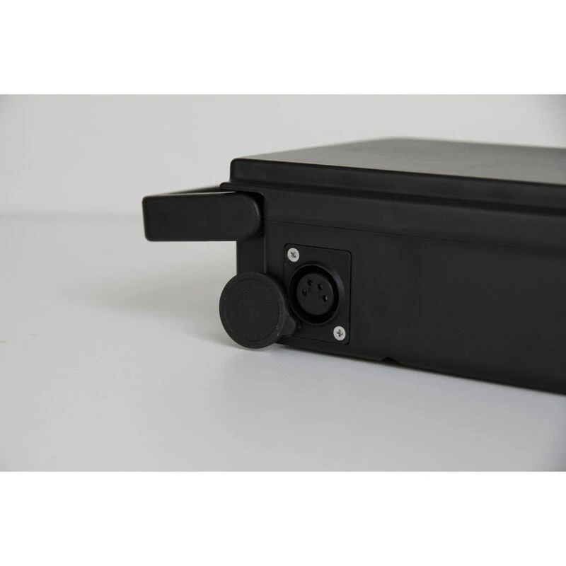 Batterie 36v 10ah Bebike 9 6 Batterie 36v 10ah Bebike 9 – Image 4