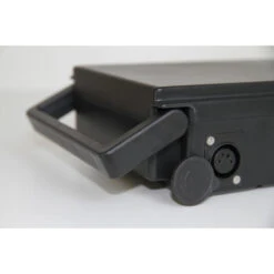 Batterie 36v 10ah Bebike 9 16 Batterie 36v 10ah Bebike 9 -Vélotaf Magasin batterie 36v 10ah bebike 9 4