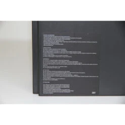 Batterie 36v 10ah Bebike 9 17 Batterie 36v 10ah Bebike 9 -Vélotaf Magasin batterie 36v 10ah bebike 9 5