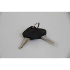 Batterie 36v 10ah Bebike 9 18 Batterie 36v 10ah Bebike 9 -Vélotaf Magasin batterie 36v 10ah bebike 9 6