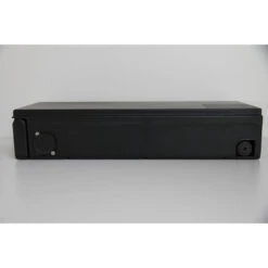 Batterie 36v 10ah Bebike 9 20 Batterie 36v 10ah Bebike 9 -Vélotaf Magasin batterie 36v 10ah bebike 9 8