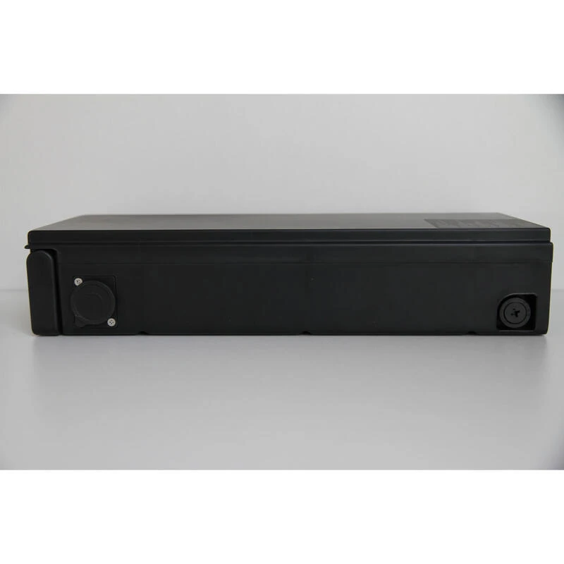 Batterie 36v 10ah Bebike 9 11 Batterie 36v 10ah Bebike 9 – Image 9