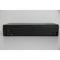 Batterie 36v 10ah Bebike 9 21 Batterie 36v 10ah Bebike 9 -Vélotaf Magasin batterie 36v 10ah bebike 9 9