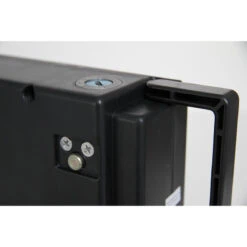 Batterie 36v 10ah V2 Bebike 9 -Vélotaf Magasin batterie 36v 10ah v2 bebike 9 2