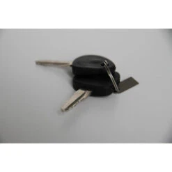 Batterie 36v 10ah V2 Bebike 9 -Vélotaf Magasin batterie 36v 10ah v2 bebike 9 3