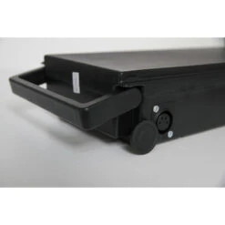 Batterie 36v 10ah V2 Bebike 9 -Vélotaf Magasin batterie 36v 10ah v2 bebike 9 4