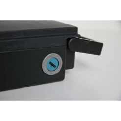 Batterie 36v 10ah V2 Bebike 9 -Vélotaf Magasin batterie 36v 10ah v2 bebike 9 5