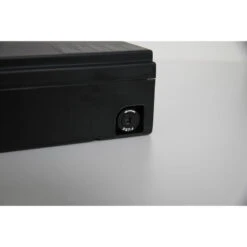 Batterie 36v 10ah V2 Bebike 9 -Vélotaf Magasin batterie 36v 10ah v2 bebike 9 7