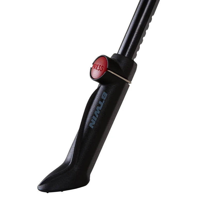 BTWIN BÉQUILLE 500 BASE 4 BTWIN BÉQUILLE 500 BASE – Image 2