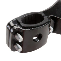 BTWIN BÉQUILLE 500 BASE 8 BTWIN BÉQUILLE 500 BASE -Vélotaf Magasin bequille 500 base 2