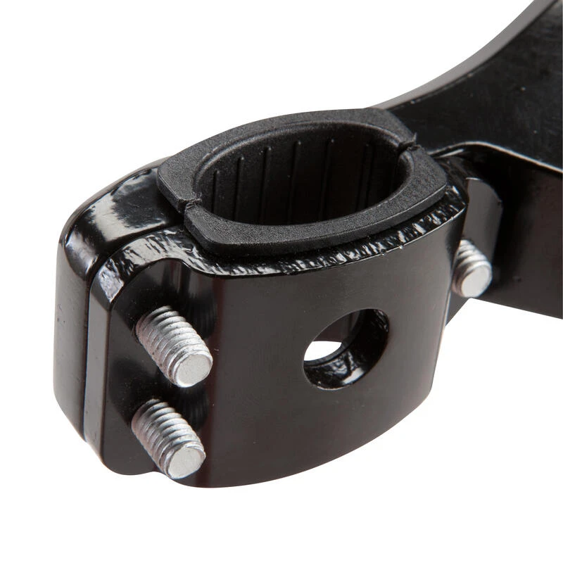 BTWIN BÉQUILLE 500 BASE 5 BTWIN BÉQUILLE 500 BASE – Image 3