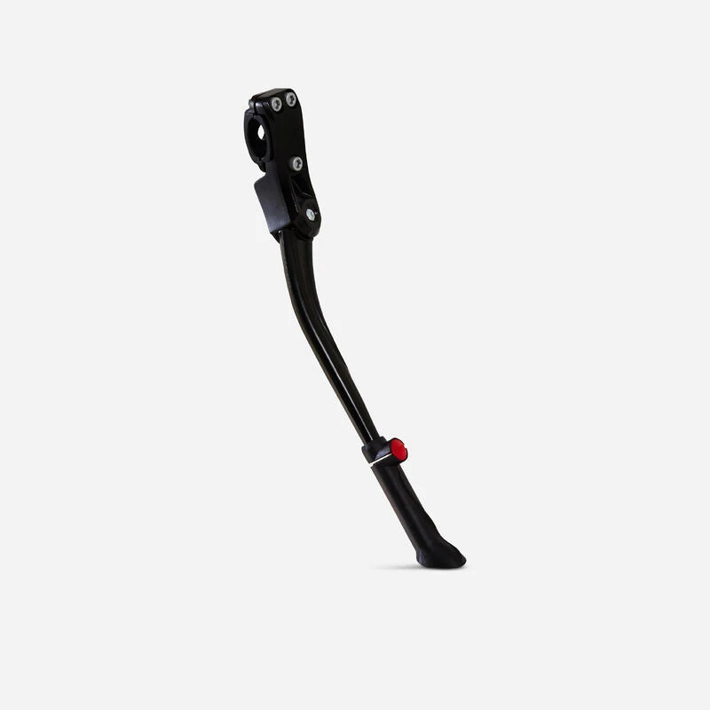 BTWIN BÉQUILLE 500 BASE 3 BTWIN BÉQUILLE 500 BASE