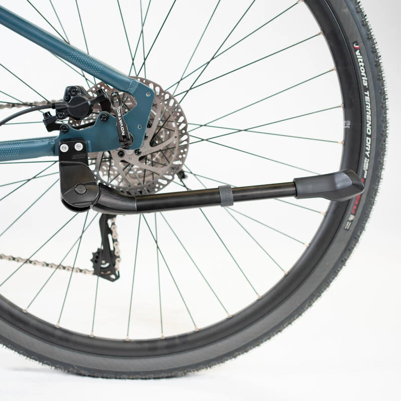 Decathlon BEQUILLE ARRIERE KS500R 7 Decathlon BEQUILLE ARRIERE KS500R – Image 5