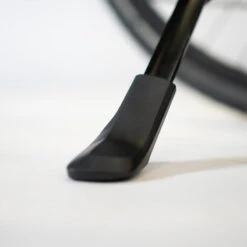 Decathlon BEQUILLE ARRIERE KS500R 13 Decathlon BEQUILLE ARRIERE KS500R -Vélotaf Magasin bequille arriere ks500r 5