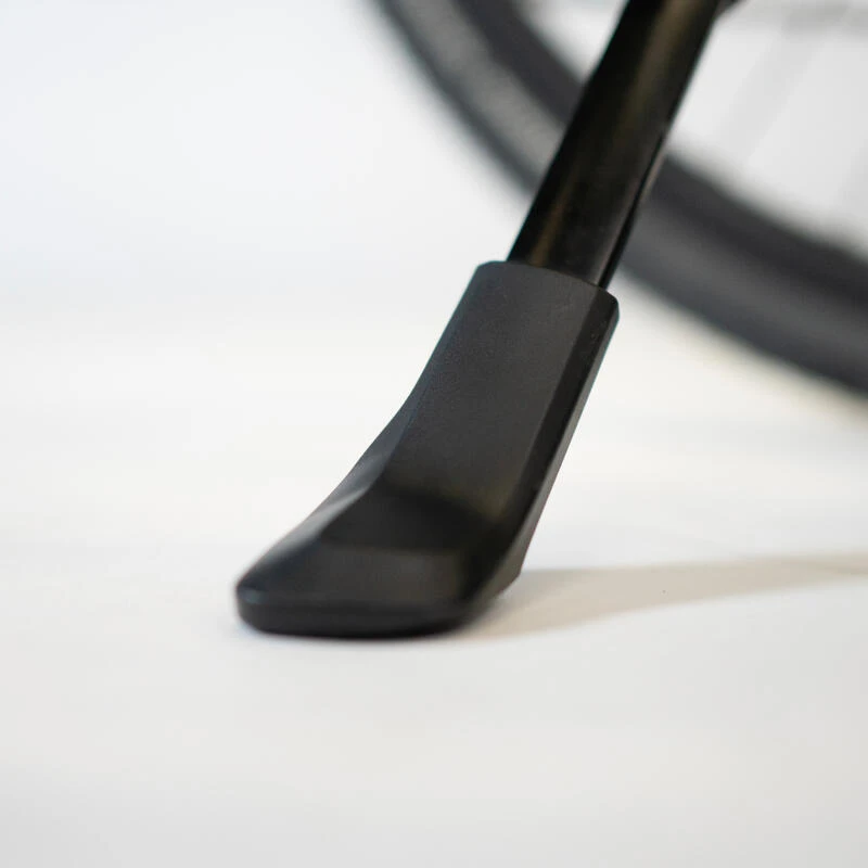 Decathlon BEQUILLE ARRIERE KS500R 8 Decathlon BEQUILLE ARRIERE KS500R – Image 6