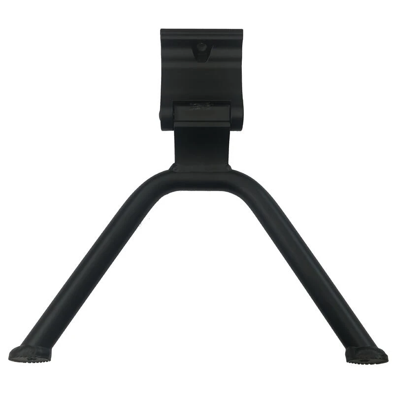 Béquille Double VELOCARGO ELECTRIQUE LONGTAIL R500E 4 Béquille Double VELOCARGO ELECTRIQUE LONGTAIL R500E – Image 2