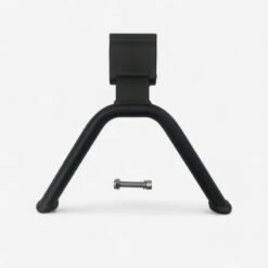 Béquille Double VELOCARGO ELECTRIQUE LONGTAIL R500E