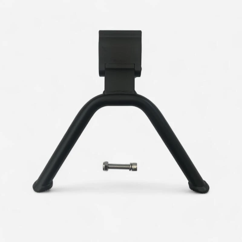 Béquille Double VELOCARGO ELECTRIQUE LONGTAIL R500E 3 Béquille Double VELOCARGO ELECTRIQUE LONGTAIL R500E