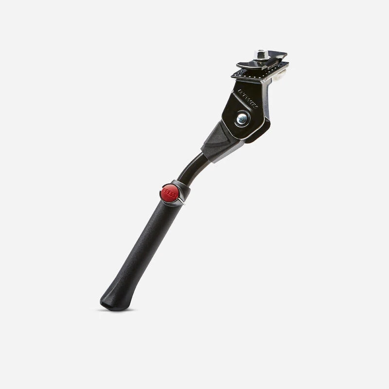 BTWIN Béquille Vélo 100 20 Pouces 24 Pouces 3 BTWIN Béquille Vélo 100 20 Pouces 24 Pouces