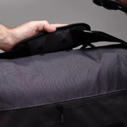 BESACE VELO 500 1X15L NOIR 16 BESACE VELO 500 1X15L NOIR -Vélotaf Magasin besace velo 500 1x15l noir 4