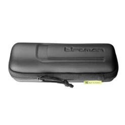 Birzman Bidon Porte-outils Feexcase Noir