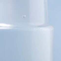 Decathlon Bidon Sport Bleu 650ml 11 Decathlon Bidon Sport Bleu 650ml -Vélotaf Magasin bidon sport bleu 650ml 4