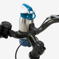 BTWIN BIDON VÉLO ENFANT INOXYDABLE 350ML AVEC PAILLE - Dès 1 An 11 BTWIN BIDON VÉLO ENFANT INOXYDABLE 350ML AVEC PAILLE - Dès 1 An -Vélotaf Magasin bidon velo enfant inoxydable 350ml avec paille des 1 an 4