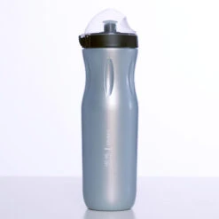 Decathlon Bidon Vélo Isotherme 450 Ml 8 Decathlon Bidon Vélo Isotherme 450 Ml -Vélotaf Magasin bidon velo isotherme 450 ml 2