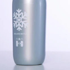 Decathlon Bidon Vélo Isotherme 450 Ml 9 Decathlon Bidon Vélo Isotherme 450 Ml -Vélotaf Magasin bidon velo isotherme 450 ml 3