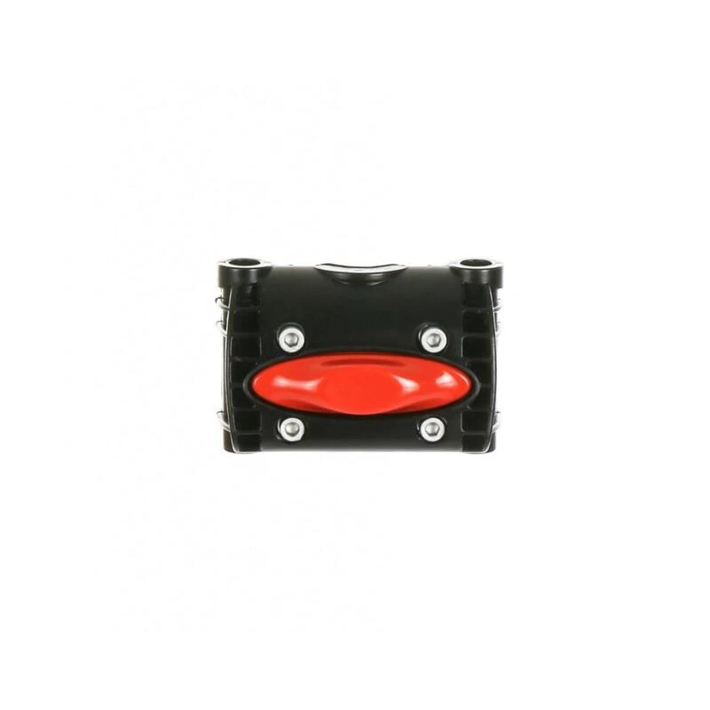 Bloc De Fixation Pour Le Cadre Ø 28/40mm BILBY / KOOLAH /BOODIE/ JOY 4 Bloc De Fixation Pour Le Cadre Ø 28/40mm BILBY / KOOLAH /BOODIE/ JOY – Image 2