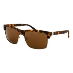 Fila Boardriders Lunettes De Soleil UV Cat. 3