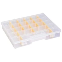 Black-bearing Boîte à Outils Black Bearing -Vélotaf Magasin boite a outils black bearing 2