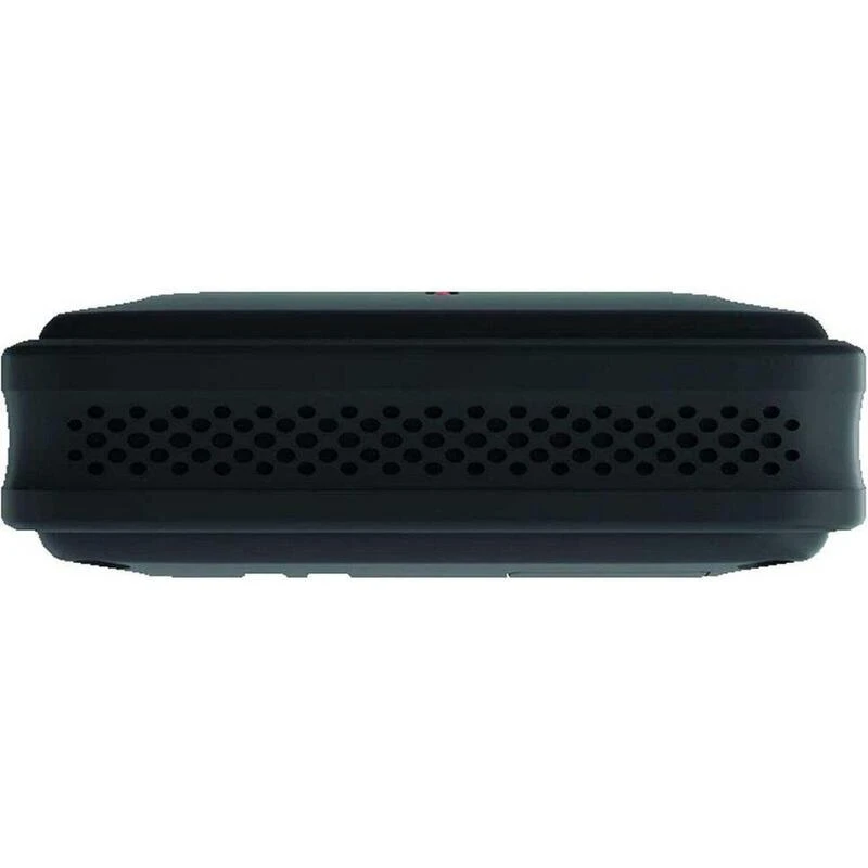 Abus Boitier D'alarme Boîtier De Télécommande 4 Abus Boitier D'alarme Boîtier De Télécommande – Image 2