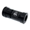 Black-bearing Boîtier De Pédalier De Roulement Black Bearing 41-86/92-24/GXP - B5S 2 Black-bearing Boîtier De Pédalier De Roulement Black Bearing 41-86/92-24/GXP - B5S -Vélotaf Magasin boitier de pedalier de roulement black bearing 41 8692 24gxp b5s