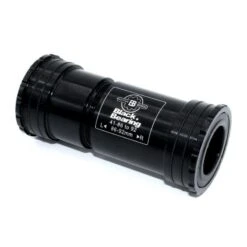 Black-bearing Boîtier De Pédalier De Roulement Black Bearing 41-86/92-24/GXP - B5S