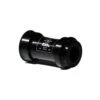 Black-bearing Boîtier De Pédalier De Roulement Black Bearing 46-79-24/GXP -Vélotaf Magasin boitier de pedalier de roulement black bearing 46 79 24gxp