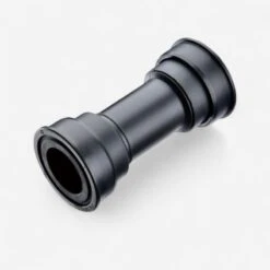 BOITIER DE PÉDALIER PROWHEEL PRESSFIT 86