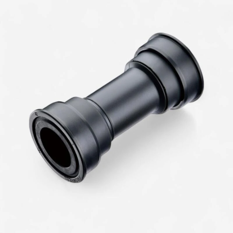 BOITIER DE PÉDALIER PROWHEEL PRESSFIT 86 3 BOITIER DE PÉDALIER PROWHEEL PRESSFIT 86