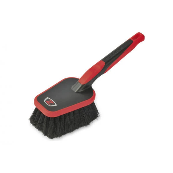 Brosse De Nettoyage Zefal Zb Wash 3 Brosse De Nettoyage Zefal Zb Wash