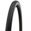 Bub Schwalbe 28-1.70 (45-622) G-One RS Evo ZW / Trans-Sk VW