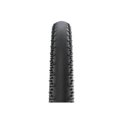 Bub Schwalbe 28-1.70 (45-622) G-One RS Evo ZW / Trans-Sk VW -Vélotaf Magasin bub schwalbe 28 170 45 622 g one rs evo zw trans sk vw 2