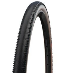 Bub Schwalbe 28-1.70 (45-622) G-One RS Evo ZW / Trans-Sk VW