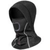ROCKBROS Cagoule Balaclava Polaire Respirant Coupe-Vent Cache-Cou Moto Vélo Ski Noir 1 ROCKBROS Cagoule Balaclava Polaire Respirant Coupe-Vent Cache-Cou Moto Vélo Ski Noir -Vélotaf Magasin cagoule balaclava polaire respirant coupe vent cache cou moto velo ski noir