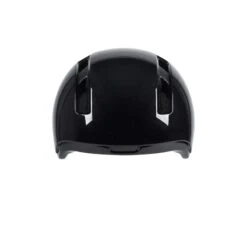 HJC Calido Plus Urban / E-Bike Casque Black 11 HJC Calido Plus Urban / E-Bike Casque Black -Vélotaf Magasin calido plus urban e bike casque black 2