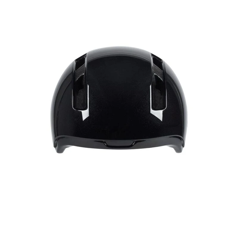 HJC Calido Plus Urban / E-Bike Casque Black 5 HJC Calido Plus Urban / E-Bike Casque Black – Image 3