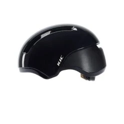 HJC Calido Plus Urban / E-Bike Casque Black 12 HJC Calido Plus Urban / E-Bike Casque Black -Vélotaf Magasin calido plus urban e bike casque black 3