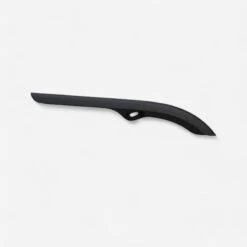 CARTER ELOPS LONG DISTANCE