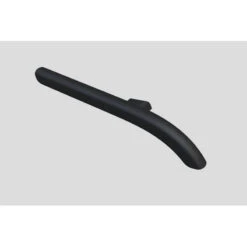 CARTER ELOPS LONG DISTANCE -Vélotaf Magasin carter elops long distance 4