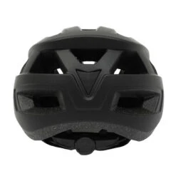 Casque Avec Avec Molette Réglage P2R In-mold 54-59 -Vélotaf Magasin casque avec avec molette reglage p2r in mold 54 59 4